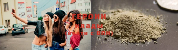 винт Богданович