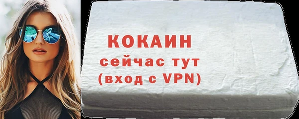 винт Богданович