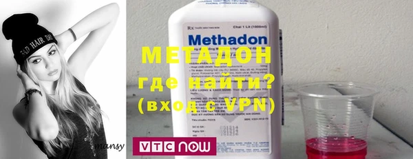 винт Богданович