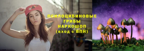мяу мяу мука Богородицк
