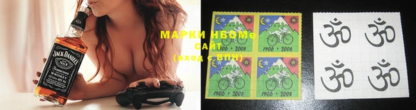 винт Богданович