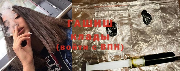 винт Богданович