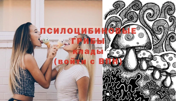 метамфетамин Богородск