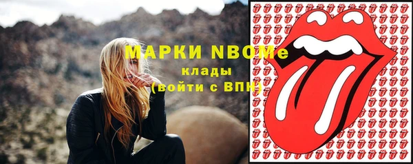 винт Богданович