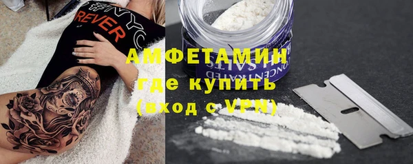 винт Богданович