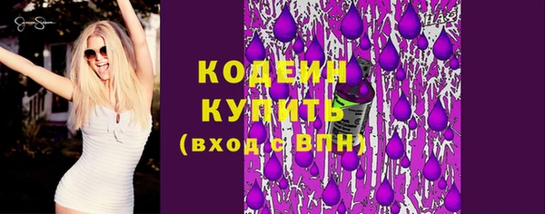 винт Богданович