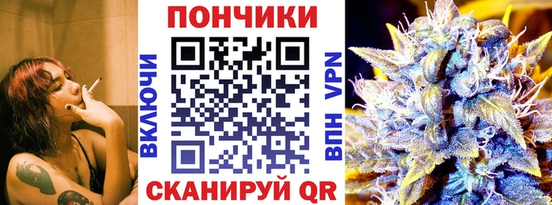 Бошки марихуана Amnesia  Купить закладки  Буй 
